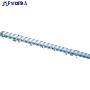 TOSO ���^�A���~���[��4m(001378996) A32-4000 1�{ ����462-6427 �y�����s�x���ρz