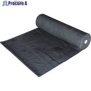 �A�T�q �J�[�{���N���X ���[�� 1.6mm��X1000mmX30m AS-C850PW 1�� ��473-2481