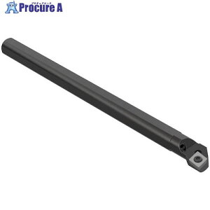 �Z�R ���� ISO�W���z���_�[ A10L-SCFCL06 1�� ����489-7548 �y�����s�x���ρz