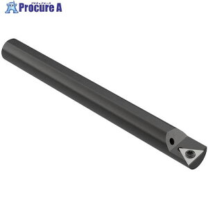 �Z�R ���� ISO�W���z���_�[ A08F-STFDL06 1�� ����489-7562 �y�����s�x���ρz