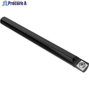 �Z�R ���� ISO�W���z���_�[ A05D-SCFDL04 1�� ����489-7564 �y�����s�x���ρz