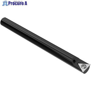 �Z�R ���� ISO�W���z���_�[ A06E-STFDL06 1�� ����490-0784 �y�����s�x���ρz