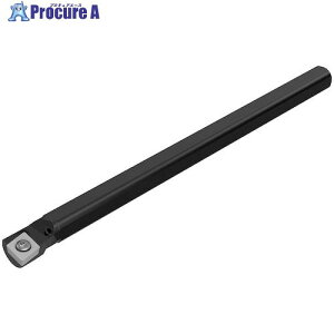 �Z�R ���� ISO�W���z���_�[ A10L-SCFCL06-R 1�� ����490-2329 �y�����s�x���ρz