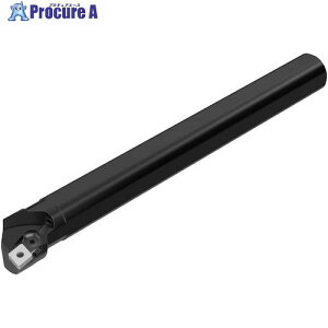 �Z�R ���� ISO�W���z���_�[ A40U-PCLNR12 1�� ����490-4080 �y�����s�x���ρz