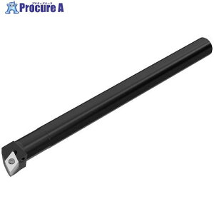 �Z�R ���� ISO�W���z���_�[ A16M-SDQNR11 1�� ����491-1850 �y�����s�x���ρz