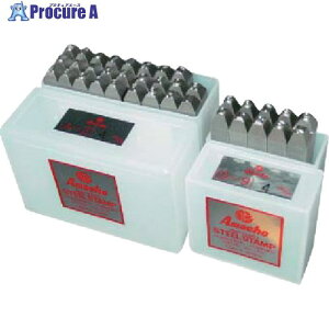 Amacho ���[�X�g���X���� �����Z�b�g 6.0mm AKL-60 1S ��509-9455