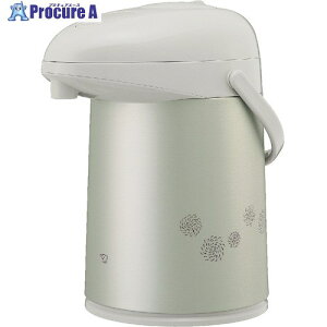 ZOJIRUSHI �K���X�G�A�[�|�b�g AB-RC22-CM 1�{ ����551-7784 �y�����s�x���ρz