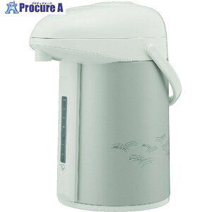 ZOJIRUSHI �K���X�G�A�[�|�b�g AB-RY22-SM 1�{ ����551-7786 �y�����s�x���ρz