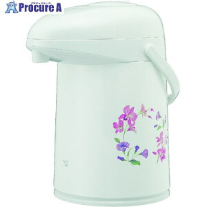 ZOJIRUSHI �K���X�G�A�[�|�b�g AB-RC22-FW 1�{ ����551-7789 �y�����s�x���ρz
