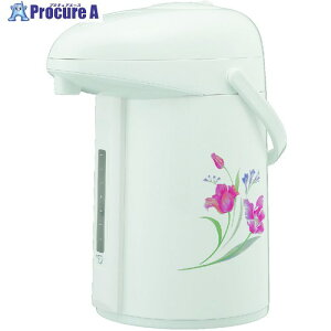 ZOJIRUSHI �K���X�G�A�[�|�b�g AB-RY22-FZ 1�{ ����551-7903 �y�����s�x���ρz