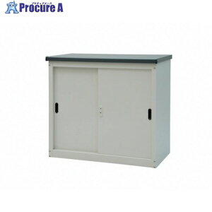 �_�C�}�c ���^���u ���C�g�O���[ AD-0983 1�� ����551-8505 �y�����s�x���ρz
