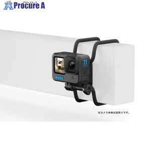 GoPro Gumby(�t���L�V�u���}�E���g) AGRTM-001 1�� ��557-3821