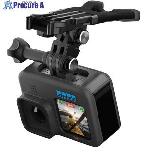 GoPro �o�C�g�}�E���g ABITM-001 1�� ����564-1805 �y�����s�x���ρz