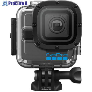 GoPro HERO11BLACKMini�_�C�u�n�E�W���O AFDIV-001 1�� ����564-1807 �y�����s�x���ρz