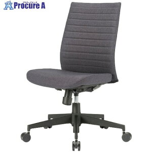 �g���X�`�[�� ACS�`�F�A �I�� ACS-100F-B �u���[ ACS-100F-B 1�� ����575-2021 �y�����s�x���ρz