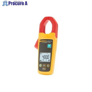 FLUKE �d������c�[��A3000FC(�^�̎����l) A3000FC 1�� ����594-5998 �y�����s�x���ρz