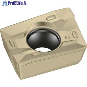 Walter �~�[�����O���H�p �Ђ��`�|�W�`�b�v WKP35S APMT0903PPR-D55 WKP35S 10�� ��609-2018 ��O585