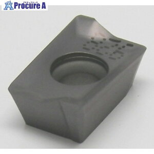 �C�X�J�� �w���~���`�b�v ADKT 1505PDR/L-HM IC4050 ADKT 1505PDR-HM IC4050 10�� ��621-0490 ��O585