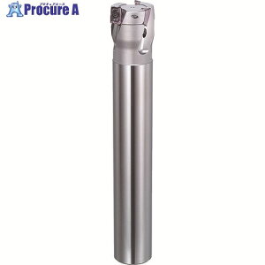 �O�H ���@�\�pAPX3000�` �V�����N�^�C�v�G���h�~�� �E���� �N�[�����g������ APX3000R283SA25ELA 1�� ��655-9212 ��SI517