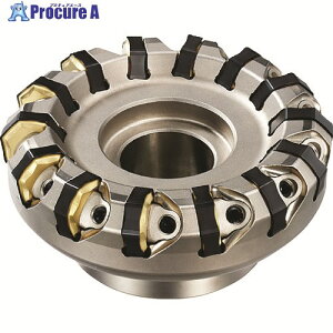 �O�H AHX640W�` ���R�[�i�`���S���ʍ�� ���S������p�A�[�o�^�C�v���ʃt���C�X �E���� AHX640W-160C16R 1�{ ��656-7762 ��SI517