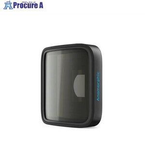 GoPro �A�i���t�B�b�N�����Y���W�����[ AEWAL-011 1�� ����691-9353 �y�����s�x���ρz