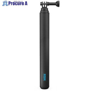 GoPro 1.2m �����|�[�� AGXTM-001 1�� ����691-9354 �y�����s�x���ρz
