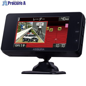 CELLSTAR ���[�_�[�T�m�@ �Z�[�t�e�B���[�_�[ AR-125A 1�� ����692-7308 �y�����s�x���ρz
