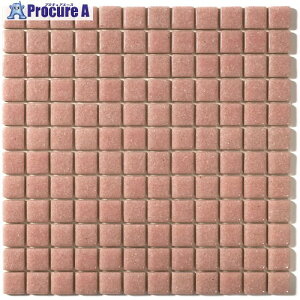 ABC ���U�C�N�^�C�� �V�[�Y�� A-110 �`�F���[(20�V�[�g����) A-110 1�� ����695-5936 �y�����s�x���ρz���ԏ�n��