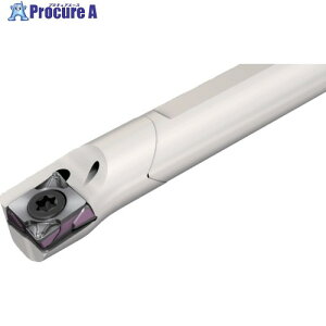 �C�X�J�� ���a����H�� ���W�b�N4�^�[�� A/E-SCLXR/L-06X A08H SCLXR-06X 1�� ��696-1820 ��O585