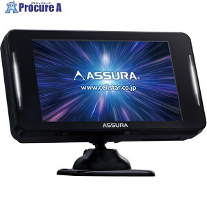 CELLSTAR �Z�[�t�e�B���[�_�[ AR-925AW 1�� ����697-6198 �y�����s�x���ρz