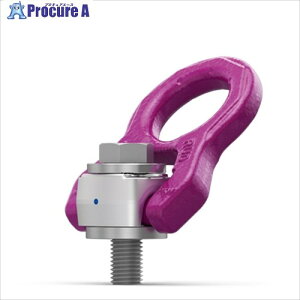RUD ACP 1t M10_�g���l-�h ACP 1T M10 1�� ����697-9517