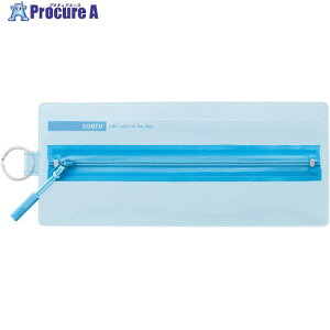 LIHIT �Z���^�[�W�b�v�y���P�[�X �T�{���u���[ A8102-20 1�� ����699-8951 �y�����s�x���ρz