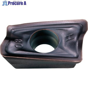 �O�H APX3000�`�p H�u���[�J�t�C���T�[�g PVD�R�[�e�B���O VP15TF AOMT184804PEER-H VP15TF 10�� ��715-0547 ��SI517