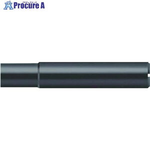 Prototyp 20�w�b�h�p�V�����N �^�C�vC 180mm AK610.Z32.E20.073 1�{ ����736-0436 �y�����s�x���ρz ��O585