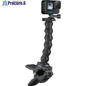 GoPro �W���[�Y�t���b�N�X�N�����v�}�E���g ACMPM-001 1�� ��764-0722