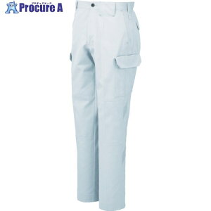 �R�[�R�X ��ƕ� �m�[�^�b�N�J�[�S�p���c A-3175 3�V���o�[ �E�G�X�g66cm �҉�76m A-3175-3-66 1�� ��787-2518