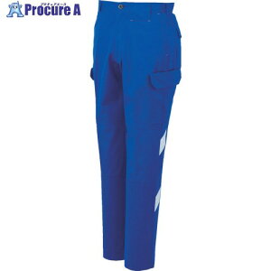 �R�[�R�X ��ƕ� �m�[�^�b�N�J�[�S�p���c A-3175 6�u���[ �E�G�X�g79cm �҉�80m A-3175-6-79 1�� ��787-2666