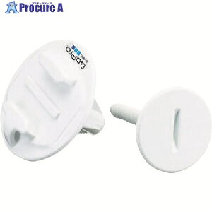 GoPro �y���ؔp�ԁz �E�F�A���u���J�����p�I�v�V���� �{�f�B�[�{�[�h�}�E���g ABBRD-001 1�� ��788-4478