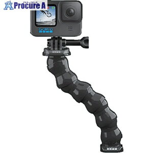 GoPro �O�[�X�l�b�N ACMFN-001 1�� ��788-4575