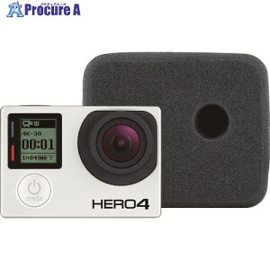 GoPro �y���ؔp�ԁz�E�B���h�X���C���[ AFRAS-301 1�� ��788-4648