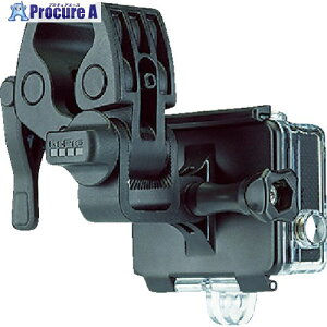 GoPro �y���ؔp�ԁzGoPro �X�|�[�c�}���}�E���g ASGUM-001 1�� ��788-5075