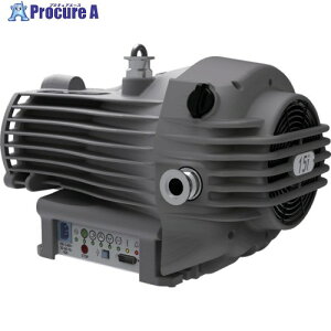 Edwards �X�N���[���|���v NXDS20I A73801983 1�� ����792-7126 ���ԏ�n��