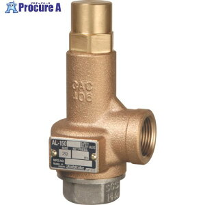 YOSHITAKE �g�������S��(C) 20A AL-150-C-20A 1�� ����802-1221 �y�����s�x���ρz