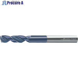 Titex ���d�p�C���b�g�h���� A6181TFT-5/32IN 1�{ ����802-2743 �y�����s�x���ρz ��O585