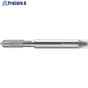 Prototyp �}�V���^�b�v A2325766-UNF1/2 1�� ����802-7490 �y�����s�x���ρz ��O585
