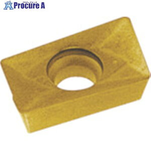 MOLDINO �J�b�^�p�`�b�v ACMT100304R CY250 CY250 ACMT100304R CY250 10�� ����815-5419 �y�����s�x���ρz