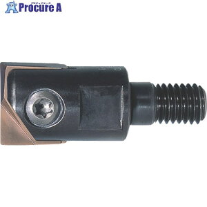 MOLDINO �A���t�@ ���W�����[�~�� ARPFM16 ARPFM16 1�� ����815-5578 �y�����s�x���ρz
