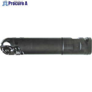 MOLDINO �A���t�@ �X�[�p�[�{�[�� ASB4050S42S ASB4050S42S 1�� ����815-5593 �y�����s�x���ρz