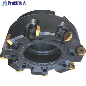 MOLDINO �A���t�@ �����萳�ʃt���C�X ASF5160R ASF5160R 1�� ����815-5626 �y�����s�x���ρz