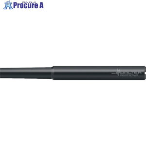 Prototyp ConeFit�p�A�_�v�^�[ AK610.UZ13.E10.006 1�� ����825-9700 �y�����s�x���ρz ��O585